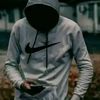 user9159194386