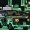 ras711___3