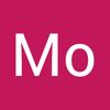 mosn398