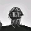 khaledkhal713
