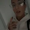 yolia_78