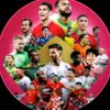 halamadrid_.22