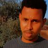 abdirahmanmustaarabu05
