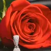 user4702513430605