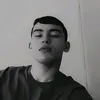 rdlzxbr707