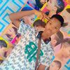 mc.joe.228