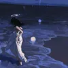 user1443191811736