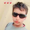 user6192917882268