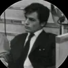 abood8329