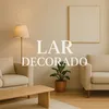 lardecorado21