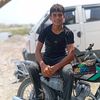 khaled.mohamad.mo5