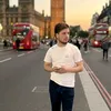 dlshad.uk64