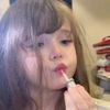 rancy_2007