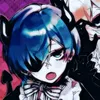 phantomhivesson