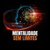 mentalidade_sem_limites_