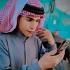 yasser.alshammari1