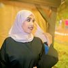 nadra_ismail12