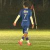 abdulkader.almash