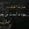 user99079494481276