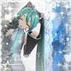 mikustic4x