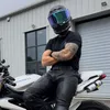 that_baldbiker