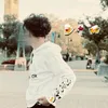 aras.hazimi