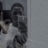 ade.cash246