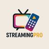 streamingproworld