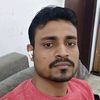 abdul.rahaman881