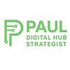 paul.digitalhubstrategy