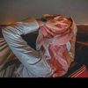 البدوي