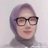 bunda.mawar385