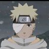 user55612671943630