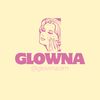 glowna.om