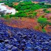 lafande92