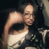 nickipoo67