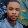 abubakarrkamara7582