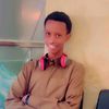 abdirahman.cade23