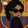 user3819007043812
