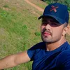 renanshow7