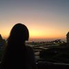 mariam.fahmy27