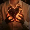 love_16_313