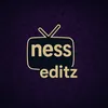 ness_editz1