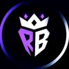 r_ouf6