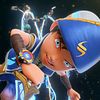 boboiboybaraju0