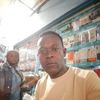 fabrice.kombila