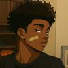 faanaaye___edit