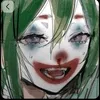 dprss4