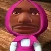 aaghmk