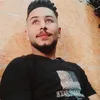 user3863072818804